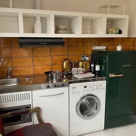 Studio6 Charming Studio With Modern Amenities In Central London Exterior photo